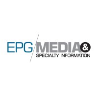 EPG Media Central Database